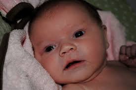 Caftan Woman: August 2010