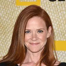 Katherine Willis Movies and TV Shows