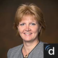 Dr. Debra L. Wade (Acord), MD
