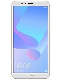 ©2021 huawei device co., ltd. How To Unlock Huawei Y6 Prime 2018 By Unlock Code