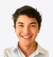 Athletes of the Week