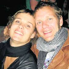 Eisbach: Ein Traum von einem Kiosk