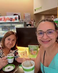 Instagram video by Ana Patricia Jaques Marques • Jun 11, 2024 at 5:06 PM