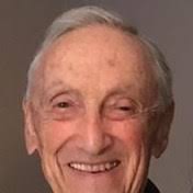 Lannigan Family Obituaries