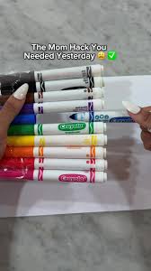 Image result for Jaune 1988 ARO