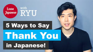 How to greet someone or initiate a conversation with your friends or strangers in japanese. 8 Ways To Say Hello In Japanese Youtube