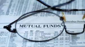 Check spelling or type a new query. Mengenal Investasi Reksadana Keuntungan Dan Cara Kerjanya