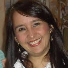 Marjorie Cordova's Instagram, Twitter & Facebook