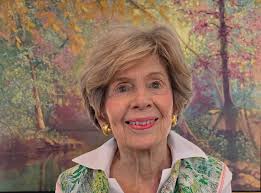 Arbor Acres is proud to announce that three Artists received top  recognitions today at the annual LeadingAge North Carolina Awards Luncheon  in Myrtle Beach! Lily Bustos-Jaimes, a CNA, received a Service Excellence