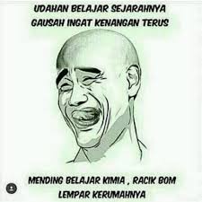 Download lagu dan video terbaru. Orang Kaya Mati Orang Miskin Meme Comik Indonesia Facebook