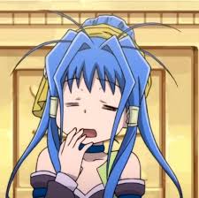 Neonnostrade Hunter X Hunter Anime People Anime