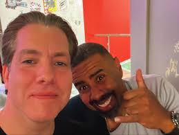 Frederico Pena (@fredericopena) • Instagram photos and videos