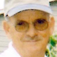 Don Blackburn dies Wednesday after brief illness