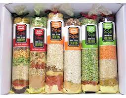 Grind, mix, blend, smoothie make overheat protection two speed with pulse function ek1 function Kandy Kitchen The Great Northern Food Drink Festival