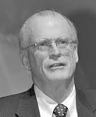 SAE 2012 Government/Industry Meeting