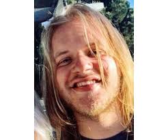 Jeremiah Hunter Obituary (1995