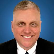 HeliHub.com : FlightSafety Archives