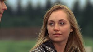 What is the significance of the end of the book "The Mammoth Hunters" in  terms of character development and emotional impact?