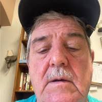 30+ "Bill Downer" profiles