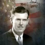 Search Samuel Crowder Obituaries and Funeral Services