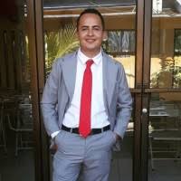 40+ "Jose Obregon" profiles