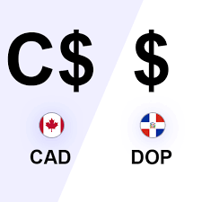 Maybe you would like to learn more about one of these? Convert Canadian Dollar To Dominican Peso Today Cad To Dop