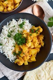 Pin Auf Recipes Carointhekitchen Com