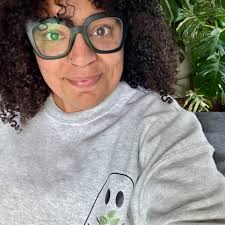 50% Off All Clothes! Saturday & Sunday. Excludes all Blue tags. 875 East  Little Creek Road Norfolk, VA 23518 www.thriftstoreusa.com