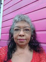 Happy birthday to me and all the other Pisces 🥳‼️