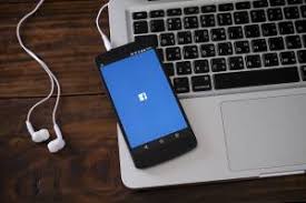 We did not find results for: Come Creare Una Pagina Facebook Aziendale
