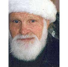 Ray Slusser's Instagram, Twitter & Facebook