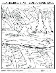 Click the union pacific train coloring pages to view printable version or color it online (compatible with ipad and android tablets). Colouring Pages Blog Claire Watson