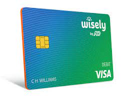 Activating your wisely® card is easy. Adp Introduces New Digital Payment Option Wisely Pay Accounting Today