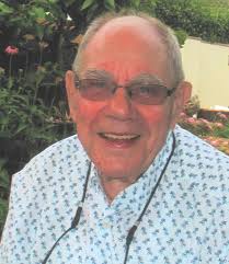 Funeral Details Derek Cowlan