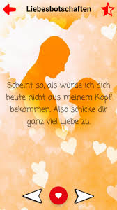 Guten tag gif und nachricht, animierte gifs herz gif wahre liebe gifs hearts liebesbotschaften rolo emoticon liebe. Romantische Liebesbotschaften Senden Liebe Sms For Android Apk Download