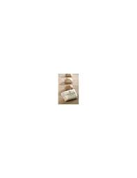 Beurre Bordier 125 G