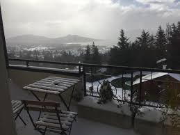 Check spelling or type a new query. Techos Picture Of Hotel Arcipreste De Hita Navacerrada Tripadvisor