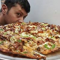 THE 10 BEST Restaurants Near Drury Inn & Suites St. Louis Forest Park