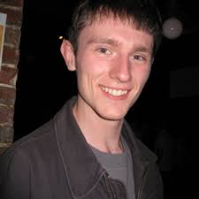 David Drayton (@draytond)