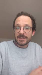 Obtenir le rôle de sa vie grâce à l'IA?