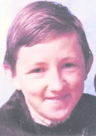 Martin NEE Obituary (2014)