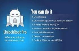 Oct 26, 2021 · filmorago pro apk 2021: Como Descargar Unlock Root Pro 4 1 2