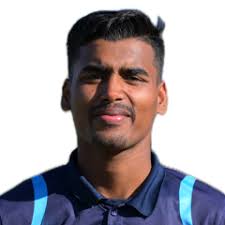 Charles Bevin Profile & Career Stats