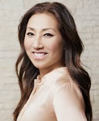 Joyce Kim's Instagram, Twitter & Facebook