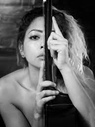 For this group's interest….