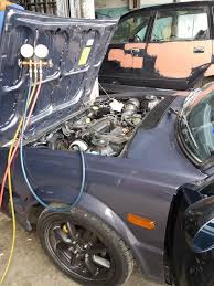 We did not find results for: Zainazmie Auto Publications Facebook