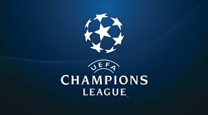 The current and complete uefa champions league table & standings for the 2020/2021 season, updated instantly after every game. Uefa Champions League Standings 32 Flags