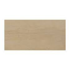 Pavimento Interno Esterno Absolute 31x62x0 9 Cm Beige Pei 4 R10 Gres Porcellanato Bricoman Nel 2020 Pavimenti Interno Esterno Beige