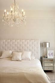 Apartment Inspiration Elegant Bedroom Decor Elegant Bedroom Home Decor Bedroom