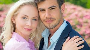 Ex & Love (eps. 116)